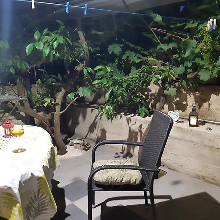 Apartments Cebalo - Ekonomija Korčula Kamer foto