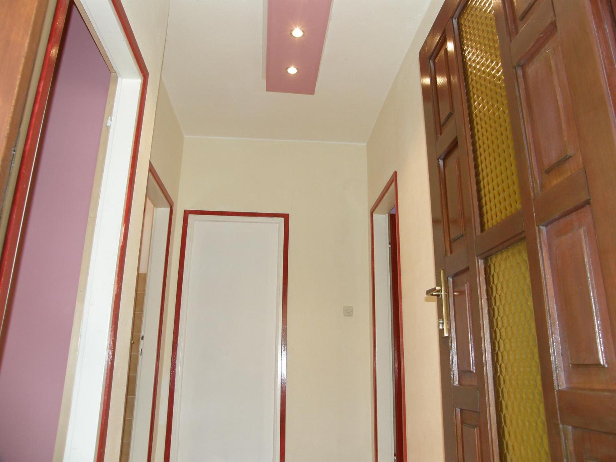 Apartments Cebalo - Ekonomija Korčula Buitenkant foto